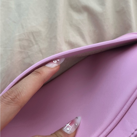 COURREGES Camera Bag - Picture 5 of 5